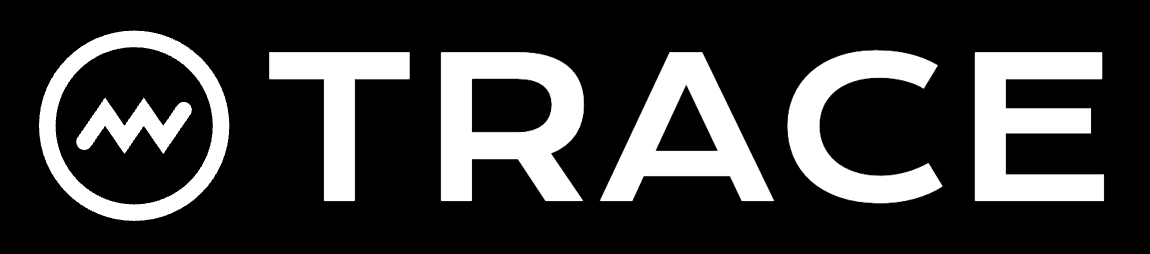 Trace Logo